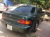 Bán ô tô Toyota Camry năm 1996, nhập khẩu