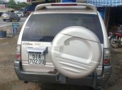 Cần bán xe Mekong Pronto năm 2007 xe nguyên bản