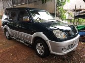 Bán Mitsubishi Jolie đời 2005 ít sử dụng