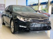 Bán xe Kia Optima năm sản xuất 2019, ưu đãi hấp dẫn