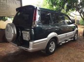 Bán Mitsubishi Jolie đời 2005 ít sử dụng