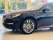 Bán xe Kia Optima năm sản xuất 2019, ưu đãi hấp dẫn