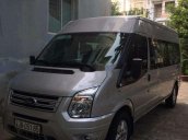 Bán Ford Transit sản xuất 2019 giá cạnh tranh