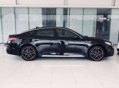 Bán xe Kia Optima năm sản xuất 2019, ưu đãi hấp dẫn