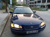 Cần bán lại xe Toyota Camry sản xuất năm 1999, nhập khẩu Nhật Bản số sàn giá tốt