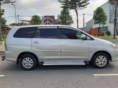 Cần bán Toyota Innova năm sản xuất 2008