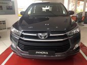 Cần bán Toyota Innova năm sản xuất 2019, giá tốt