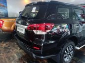 Bán Nissan X trail sản xuất năm 2019, ưu đãi hấp dẫn