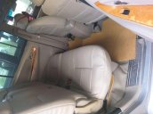 Cần bán Toyota Innova sản xuất năm 2011, giá chỉ 375 triệu