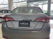 Bán xe Toyota Camry E AT sản xuất năm 2019, giá ưu đãi