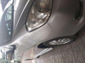 Cần bán Toyota Innova sản xuất năm 2011, giá chỉ 375 triệu