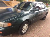 Bán ô tô Toyota Camry năm 1996, nhập khẩu