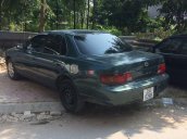 Bán ô tô Toyota Camry năm 1996, nhập khẩu