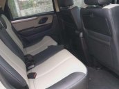 Cần bán Ford Escape 2009 xe gia đình, giá tốt xe nguyên bản