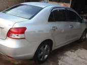 Bán ô tô Toyota Vios MT năm sản xuất 2008