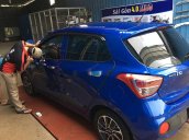 Cần bán xe Hyundai Grand i10 năm 2018, giá tốt