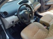 Bán ô tô Toyota Vios MT năm sản xuất 2008