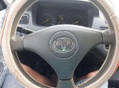 Cần bán Toyota Zace đời 2004, giá tốt