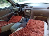 Cần bán lại xe Toyota Camry sản xuất năm 1999, nhập khẩu Nhật Bản số sàn giá tốt