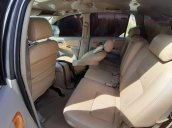 Cần bán Toyota Innova năm sản xuất 2008