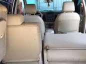 Bán Toyota Innova năm sản xuất 2006 xe còn nguyên bản, giá bán 300tr