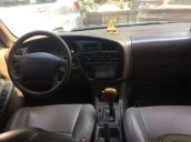 Bán ô tô Toyota Camry năm 1996, nhập khẩu