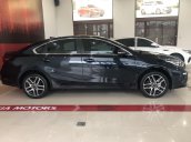 Kia Cerato đời 2019. Hỗ trợ vay 85% giá trị xe, tại Kia Biên Hòa, LH: 0901.871.639 gặp trưởng nhóm bán hàng