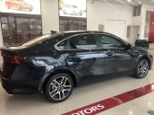 Kia Cerato đời 2019. Hỗ trợ vay 85% giá trị xe, tại Kia Biên Hòa, LH: 0901.871.639 gặp trưởng nhóm bán hàng