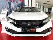 Honda ô tô Sài Gòn Quận 7, Civic 2019, chỉ 230tr nhận xe, khuyến mãi hấp dẫn