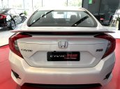 Honda ô tô Sài Gòn Quận 7, Civic 2019, chỉ 230tr nhận xe, khuyến mãi hấp dẫn