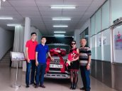 Cần bán Mitsubishi Xpander đời 2019, màu bạc, nhập khẩu nguyên chiếc