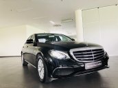 Cần bán nhanh xe Mercedes-Benz E200, năm 2017, giá rẻ, uy tín