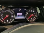 Cần bán nhanh xe Mercedes-Benz E200, năm 2017, giá rẻ, uy tín