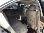 Thanh lý xe cũ chính hãng Toyota Camry 2.0E, năm 2011, giá hợp lí- Toyota Sure Đông Sài Gòn