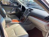 Thanh lý xe cũ chính hãng Toyota Camry 2.0E, năm 2011, giá hợp lí- Toyota Sure Đông Sài Gòn