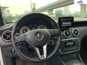 Mercedes Benz A200 đăng ký 2014 nhập Đức nguyên chiếc