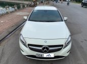 Mercedes Benz A200 đăng ký 2014 nhập Đức nguyên chiếc