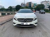 Mercedes Benz A200 đăng ký 2014 nhập Đức nguyên chiếc