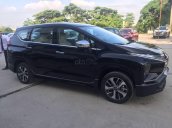 Mitsubishi Xpander 2020 đủ màu và đủ các phiên bản giao ngay giá chỉ từ 550tr số sàn và 620tr số tự động ĐT 0978.9393.26