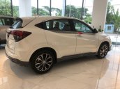 Honda HR V 1.8L nhập khẩu giá tốt nhất Miền Nam