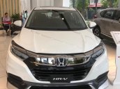 Honda HR V 1.8L nhập khẩu giá tốt nhất Miền Nam