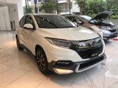 Honda HR V 1.8L nhập khẩu giá tốt nhất Miền Nam