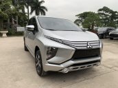 Mitsubishi Xpander 2019 đủ màu và đủ các phiên bản giao ngay giá chỉ từ 550tr số sàn và 620tr số tự động ĐT 0978.9393.26