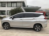 Mitsubishi Xpander 2019 đủ màu và đủ các phiên bản giao ngay giá chỉ từ 550tr số sàn và 620tr số tự động ĐT 0978.9393.26