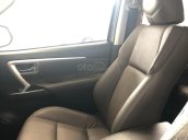 Toyota Fortuner 2019 số tự động máy dầu, hỗ trợ vay với lãi suất 0%, liên hệ 0903 070 070