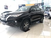 Toyota Fortuner 2019 số sàn máy dầu, đủ màu, liên hệ 0903070070