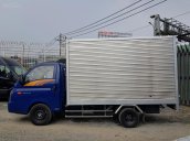 Bán Hyundai Porter - Xe có sẵn giao ngay trong ngày - 0939 691 537