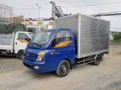 Bán Hyundai Porter - Xe có sẵn giao ngay trong ngày - 0939 691 537