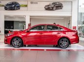 Kia Cerato 2019 showroom chính hãng lớn nhất miền Bắc uy tín, hỗ trợ nhanh gọn