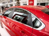 Kia Cerato 2019 showroom chính hãng lớn nhất miền Bắc uy tín, hỗ trợ nhanh gọn